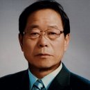 부안상설시장 이미지