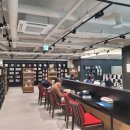 전민복합문화센터4층 이미지