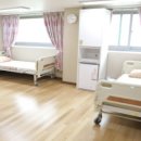 등촌빌딩 이미지