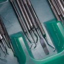 아침을여는치과의원 이미지