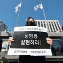 '안티페미' 이준석, 또…"텔레그램 차단할 거냐? 학교 없애면 학폭 없어져?" 이미지