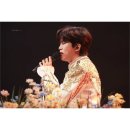 아름다운나눔(주) | 임영웅 전국투어 콘서트 2025 서울 올체 첫주 막콘 후기