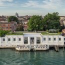 유럽으로 떠나는 여행인문학 이미지