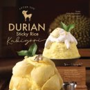 에프터유 이미지