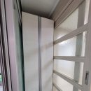 북부상가시장 이미지