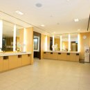 서초대로64길 76-21 (1) 이미지