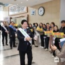 고흥의 하루 이미지