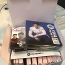 스쿼드 PC방 이미지