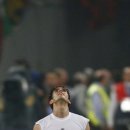 쉐마기독학교 이미지