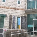 도웅1 이미지
