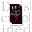 루브르휴먼아트