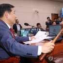 송정초등학교 급식소 이미지