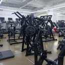 피트니스포에버 이미지