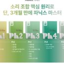 뮤엠영어매곡학원