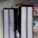 흥덕2로 이미지