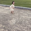 봉베베