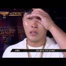 다와카페 이미지