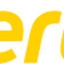 솔트스톤시티 이미지