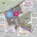 호원정비 이미지