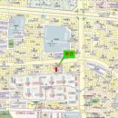 뉴스타법원경매공인중개사사무소 이미지