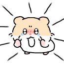 프리즘만화전문학원 이미지