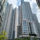 수성건설(주) 이미지