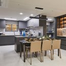 양주옥정신도시 한신더휴 이미지