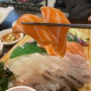 동네방네수산포차 이미지