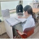 쎈수학러닝센터신정학원