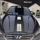 소낙스경주점 이미지