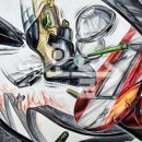 오늘그림미술학원 이미지