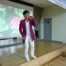 가양3동주민센터 이미지