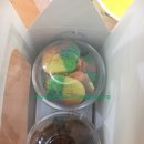 남면청소년 문화의집 이미지