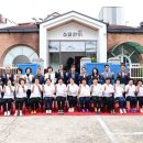 동구시니어클럽 이미지