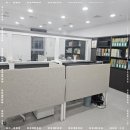 세무법인세로 이미지