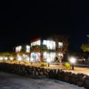 제이드826커피 이미지