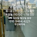 비에스디자인 이미지