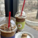 이천목장 이미지