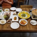 두부두부 이미지