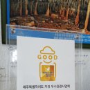 제주동복해녀식당 이미지