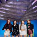 블랙핑크 - 청주시 상당구 상당로81번길 33 | 블랙핑크