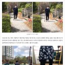 주식회사 디자인 코퍼레이션 | 내돈내산 | 지제이랩스 카본 지팡이
