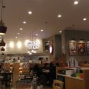 스쿨 푸드(SCHOOL FOOD) 이미지