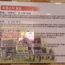큰손생오리흑염소