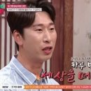 글로벌양상국