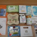 고은여성병원 이미지