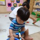 율동농장 이미지