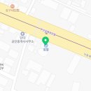 은마석유(주) 경기장주유소 | 2월 3주차 부산 강서구 대저 저렴한 주유소, 충전소 top3