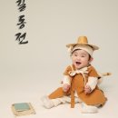 다온스튜디오 네이버블로그