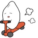 꾸믈 이미지